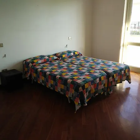 Homelide * Nardò
