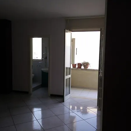 Homelide Vendégház