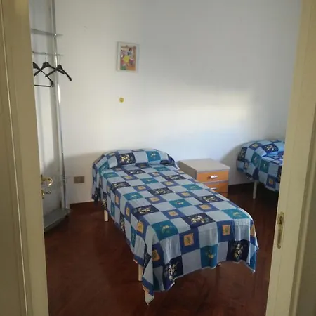 Homelide Vendégház