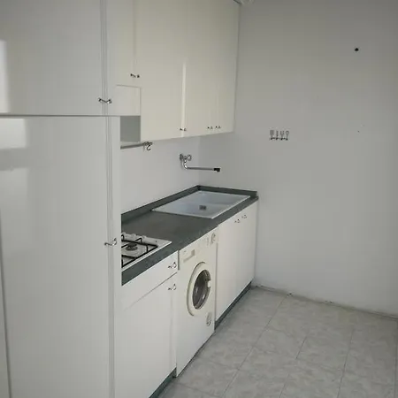 Vendégház Homelide *