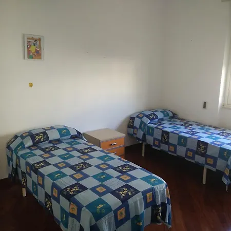 Homelide Nardò