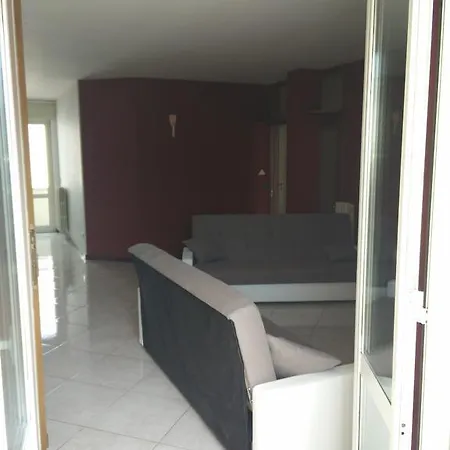 Homelide * Nardò
