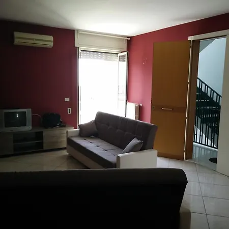 Homelide * Nardò