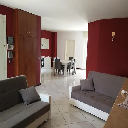 Homelide Vendégház *